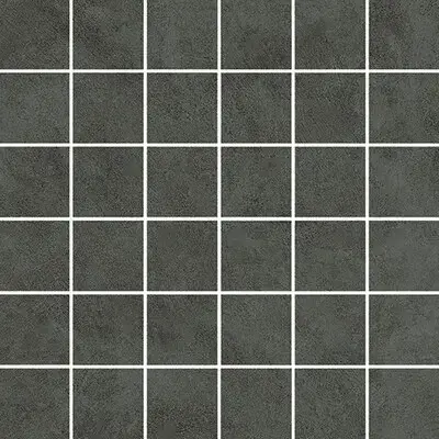 FORUM PETROL MOSAICO