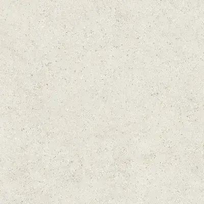 FORUM STONE POLAR 80 RET