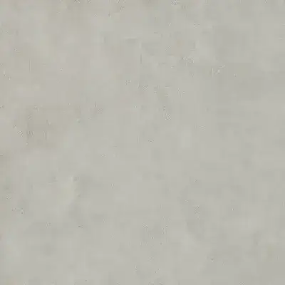 FORUM WAVE SILVER 80 RET