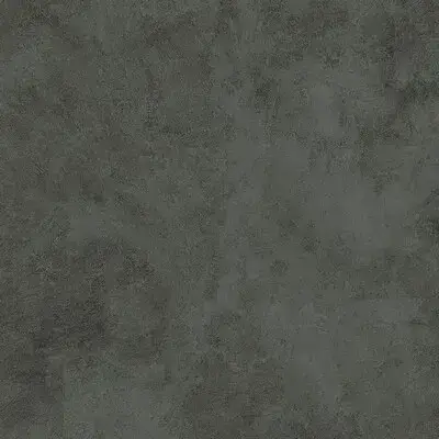 FORUM WAVE PETROL 80 RET