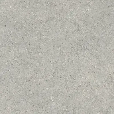 FORUM STONE SILVER 80 RET