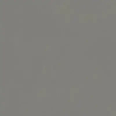 FORUM SLIM IRON 80 RET