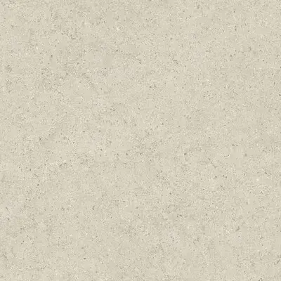 FORUM STONE PURE 80 RET