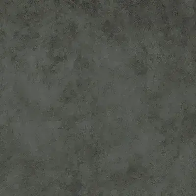 FORUM WAVE PETROL 120 RET