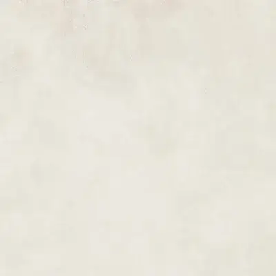 FORUM WAVE POLAR 80 RET