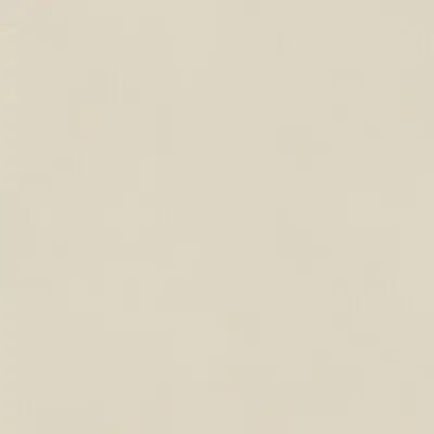 FORUM SLIM PURE 120 RET