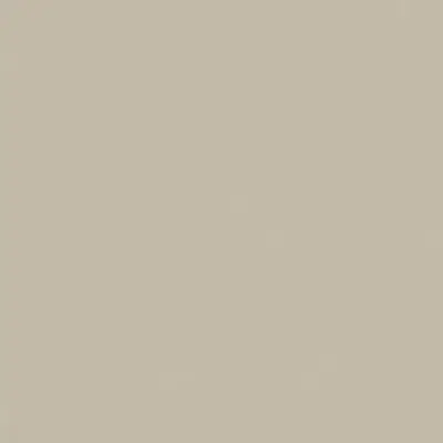 FORUM SLIM DESERT 120 RET