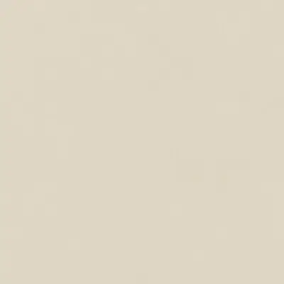 FORUM SLIM PURE 80 RET