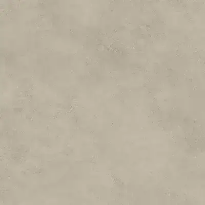 FORUM WAVE DESERT 80 RET