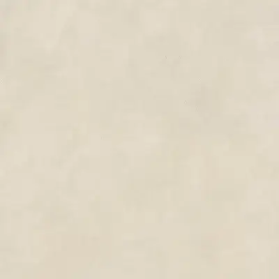 FORUM WAVE PURE 80 RET