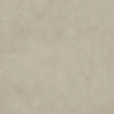 FORUM WAVE DESERT 120 RET