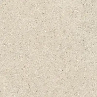 FORUM STONE PURE 120 RET