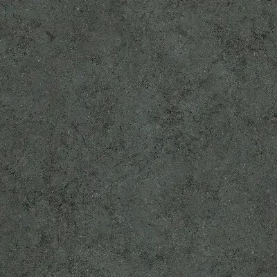 FORUM STONE PETROL 120 RET