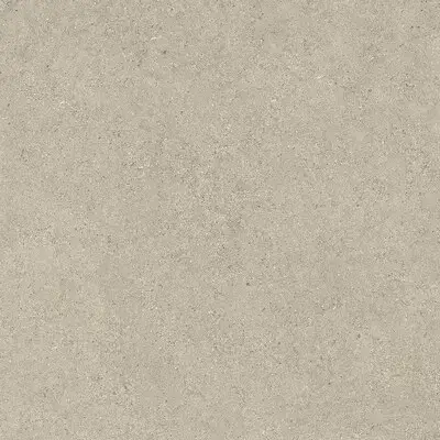 FORUM STONE DESERT 120 RET