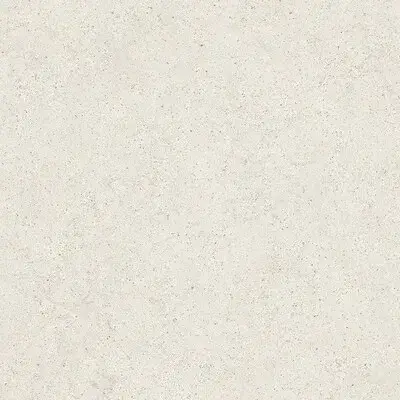 FORUM STONE POLAR 120 RET