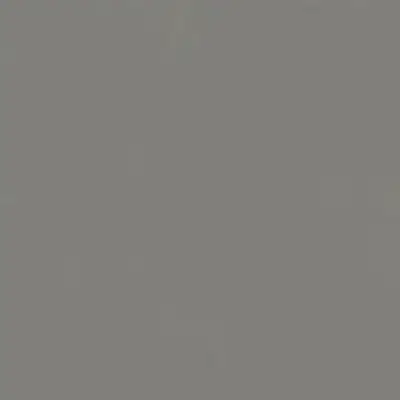 FORUM SLIM IRON 120 RET