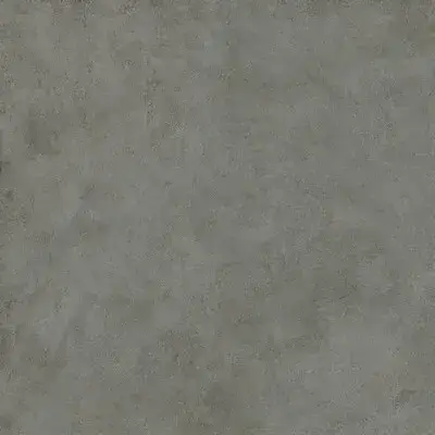 FORUM WAVE IRON 120 RET