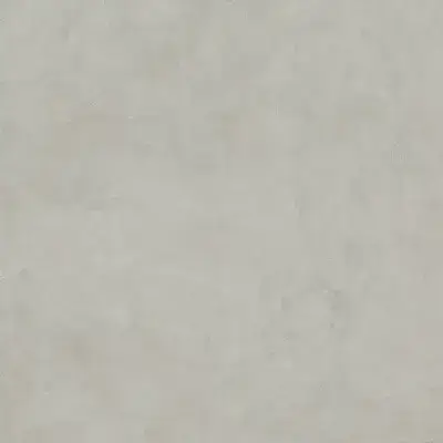 FORUM WAVE SILVER 120 RET