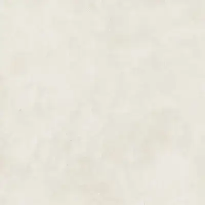 FORUM WAVE POLAR 120 RET