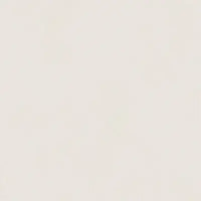 FORUM SLIM POLAR 120 RET