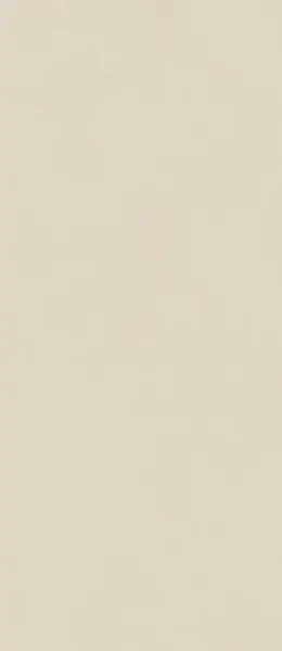 FORUM SLIM PURE 120X278