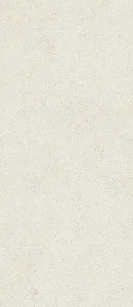FORUM STONE POLAR 120X278