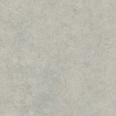 FORUM STONE SILVER 120 RET