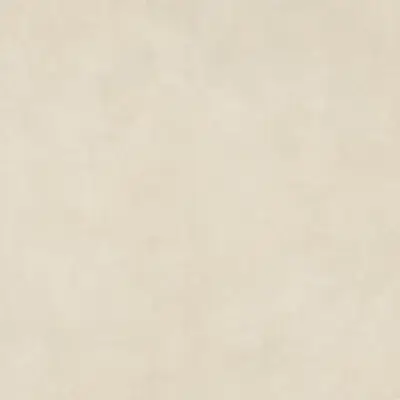 FORUM WAVE PURE 120 RET