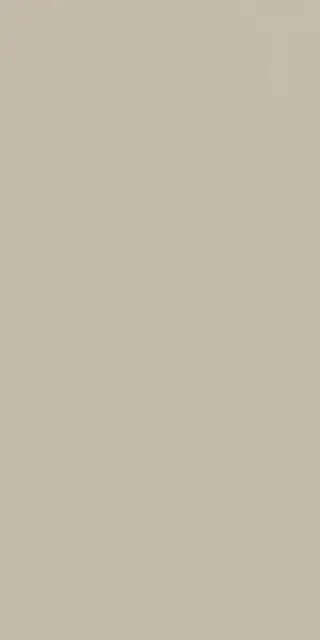 FORUM SLIM DESERT 60X120