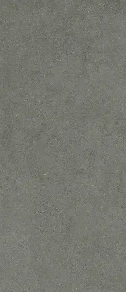 FORUM STONE IRON 120X278