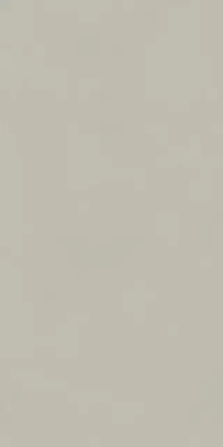 FORUM SLIM SILVER 60X120