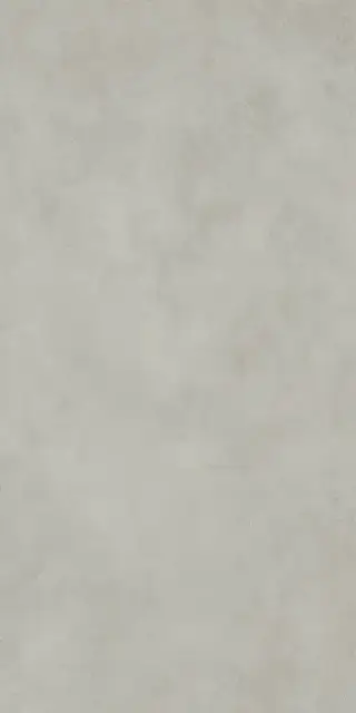 FORUM WAVE SILVER 60X120