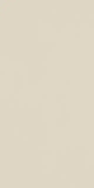 FORUM SLIM PURE 60X120