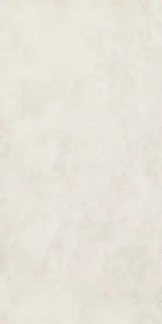 FORUM WAVE POLAR 60X120