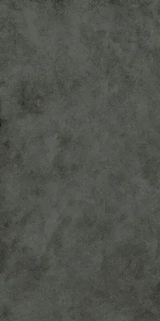 FORUM WAVE PETROL 60X120