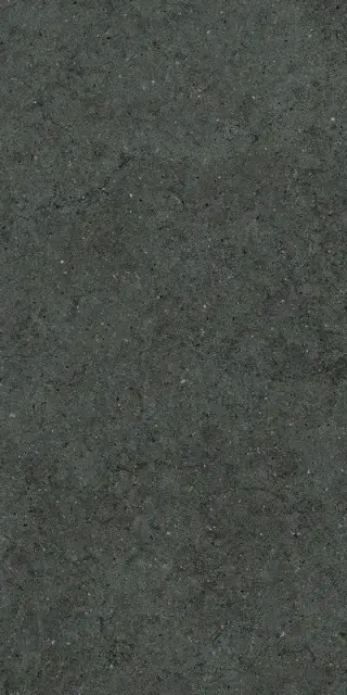 FORUM STONE PETROL 60X120