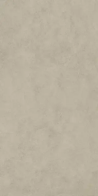 FORUM WAVE DESERT 60X120