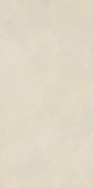 FORUM WAVE PURE 60X120