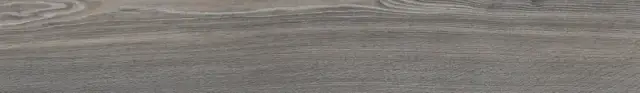 Керамогранит 54PV8R Grigio Spazzolato Nat. Rett. 20x120