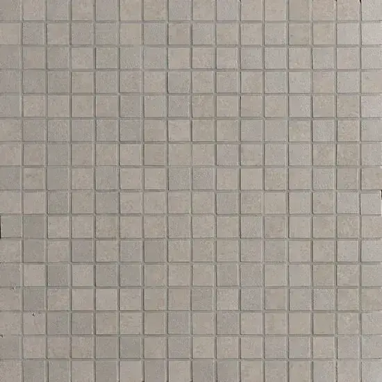 YLICO TAUPE MOSAICO
