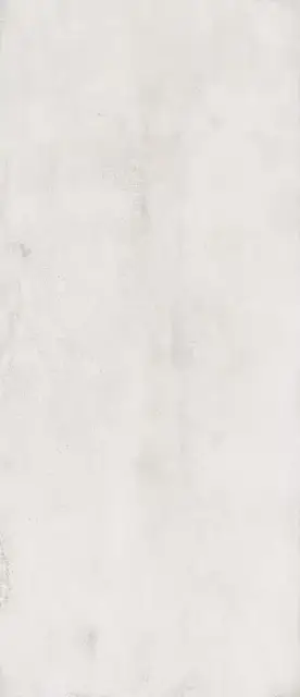 YLICO 120X278 LIGHT MATT R9