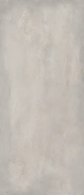 YLICO 120X278 GREY MATT R9