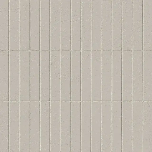 TRUE COLOR FOSSIL TRATTI MOSAICO