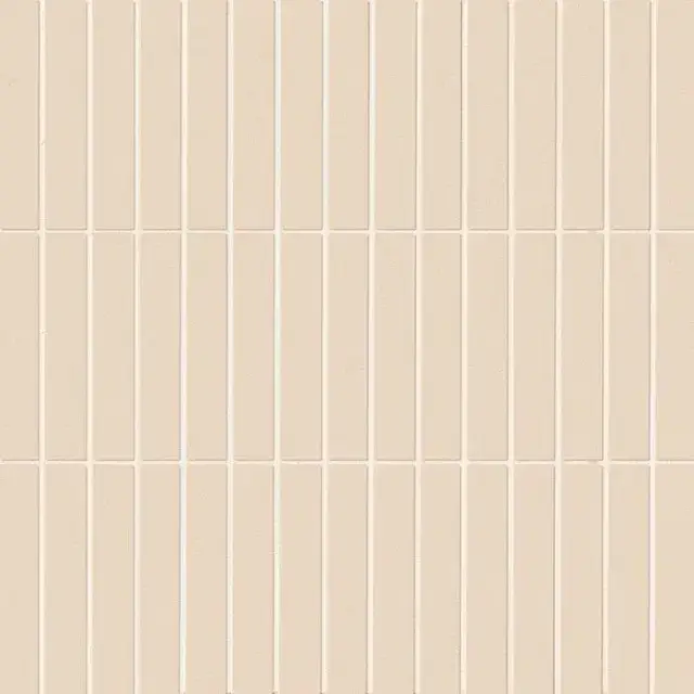 TRUE COLOR TALC TRATTI MOSAICO