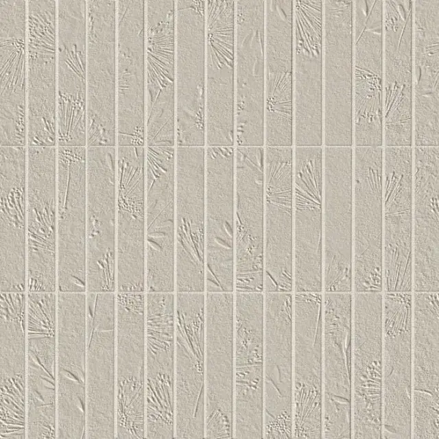 TRUE COLOR WIND FOSSIL TRATTI MOSAICO