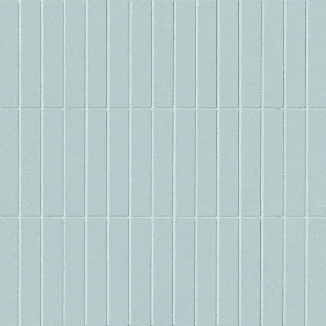 TRUE COLOR CLOUD TRATTI MOSAICO