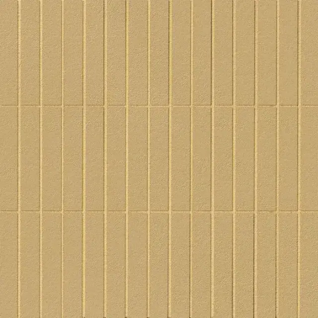 TRUE COLOR CARAMEL TRATTI MOSAICO