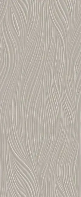 TRUE COLOR 50X120 WAVE FOSSIL MATT