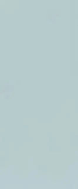 TRUE COLOR 50X120 CLOUD MATT