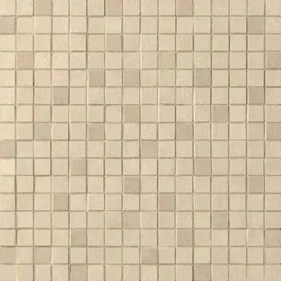 SHEER BEIGE MOSAICO